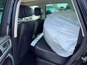 VW Touareg * 4dr TDI * АВТОКРЕДИТ БЕЗ ПЪРВОНААЛНА ВНОСКА* , снимка 11