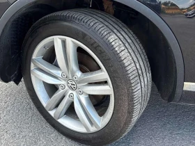 VW Touareg * 4dr TDI * АВТОКРЕДИТ БЕЗ ПЪРВОНААЛНА ВНОСКА* , снимка 7