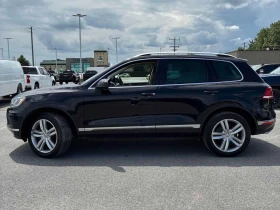 VW Touareg * 4dr TDI * АВТОКРЕДИТ БЕЗ ПЪРВОНААЛНА ВНОСКА* , снимка 2