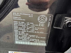 VW Touareg * 4dr TDI * АВТОКРЕДИТ БЕЗ ПЪРВОНААЛНА ВНОСКА* , снимка 10