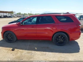 Dodge Durango R/T* 5.7L V-8 VVT, 360HP* ВИДЕО НА МОТОРА, снимка 13