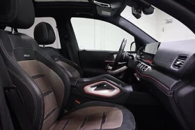 Mercedes-Benz GLE 53 4MATIC Крайна Цена до България, снимка 9