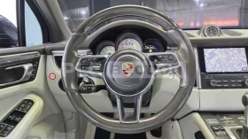 Porsche Macan GTS, ЛИЗИНГ, ЦЕНА до БГ, снимка 13