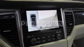 Porsche Macan GTS, ЛИЗИНГ, ЦЕНА до БГ, снимка 15
