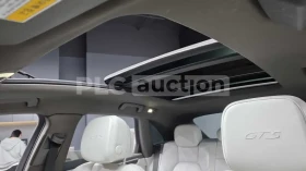 Porsche Macan GTS, ЛИЗИНГ, ЦЕНА до БГ, снимка 17