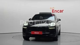 Porsche Macan GTS, ЛИЗИНГ, ЦЕНА до БГ, снимка 3