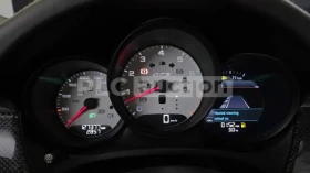 Porsche Macan GTS, ЛИЗИНГ, ЦЕНА до БГ, снимка 8