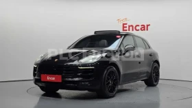 Porsche Macan GTS, ЛИЗИНГ, ЦЕНА до БГ, снимка 1