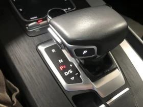Audi Q5 45TFSI PROGRESSIV ЦЕНА ДО БЪЛГАРИЯ АВТОКРЕДИТ, снимка 17
