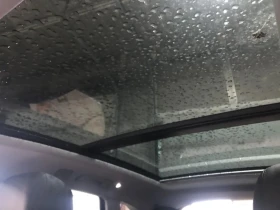 Audi Q5 45TFSI PROGRESSIV ЦЕНА ДО БЪЛГАРИЯ АВТОКРЕДИТ, снимка 15