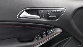 Mercedes-Benz GLA 45 AMG 4MATIC* ПОДГРЕВ* КАМЕРА* ПАНОРАМА* , снимка 15
