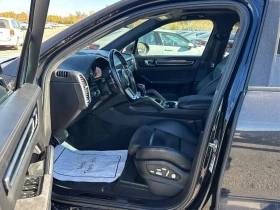 Porsche Cayenne, снимка 12