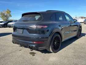 Porsche Cayenne, снимка 4
