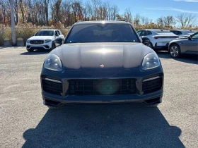 Porsche Cayenne, снимка 2