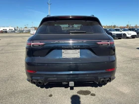 Porsche Cayenne, снимка 5