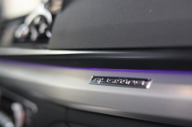 Audi Q5 40TDI quattro Sportback S line #KeyGO#Cockpit#iCar, снимка 13 - Автомобили и джипове - 41846311