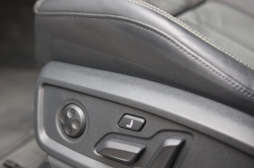 Audi Q5 40TDI quattro Sportback S line #KeyGO#Cockpit#iCar, снимка 10