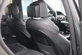 Audi Q5 40TDI quattro Sportback S line #KeyGO#Cockpit#iCar | Mobile.bg    17