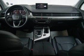 Audi Q7 3.0 TDI Quattro | Mobile.bg   9