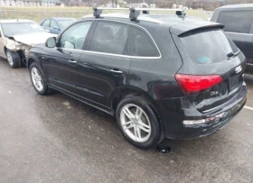 Audi Q5 3.0T PREMIUM PLUS | Mobile.bg    4