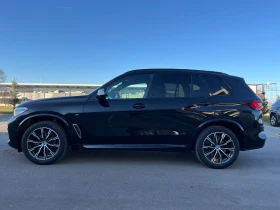 BMW X5 M50i, снимка 2