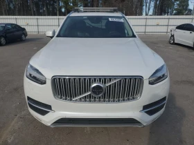 Volvo Xc90 | Mobile.bg    5