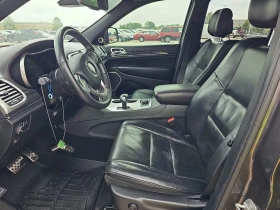 Jeep Grand cherokee | Mobile.bg    8