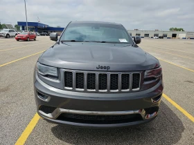 Jeep Grand cherokee | Mobile.bg    3