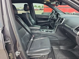 Jeep Grand cherokee | Mobile.bg    12