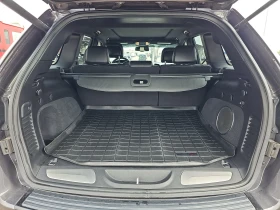 Jeep Grand cherokee | Mobile.bg    15