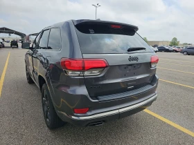 Jeep Grand cherokee | Mobile.bg    4