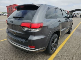 Jeep Grand cherokee | Mobile.bg    5