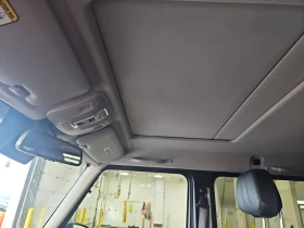Mercedes-Benz G 500 - 79900 лв. - 48582060 | Car24.bg