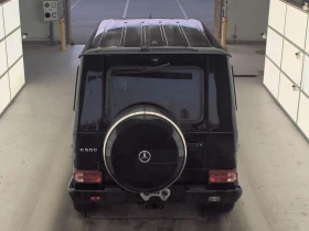 Mercedes-Benz G 500 - 79900 лв. - 48582060 | Car24.bg