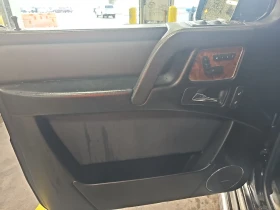 Mercedes-Benz G 500 - 79900 лв. - 48582060 | Car24.bg