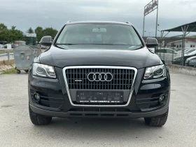 Audi Q5 2.0-TDI-quattro-189.000km-NEW-LED-XENON-NAVI-KOJA | Mobile.bg    2