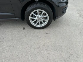 Audi Q5 2.0-TDI-quattro-189.000km-NEW-LED-XENON-NAVI-KOJA | Mobile.bg    7