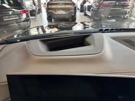 Обява за продажба на BMW X6 M60i/xDrive/FACELIFT/H&K/HEAD UP/PANO/360/ ~ 208 776 лв. - изображение 11