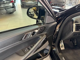 Обява за продажба на BMW X6 M60i/xDrive/FACELIFT/H&K/HEAD UP/PANO/360/ ~ 208 776 лв. - изображение 6