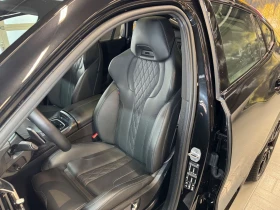 Обява за продажба на BMW X6 M60i/xDrive/FACELIFT/H&K/HEAD UP/PANO/360/ ~ 208 776 лв. - изображение 8