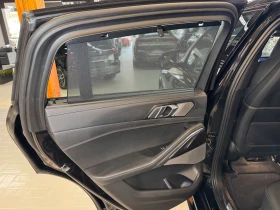 BMW X6 M60i/xDrive/FACELIFT/H&K/HEAD UP/PANO/360/ | Mobile.bg    16