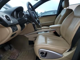 Mercedes-Benz GL 500 4MATIC AMG-Pack* * Harman/Kardon* *  | Mobile.bg    7
