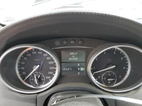 Mercedes-Benz GL 500 4MATIC AMG-Pack* * Harman/Kardon* *  | Mobile.bg    9