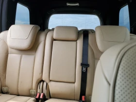 Mercedes-Benz GL 500 4MATIC AMG-Pack* * Harman/Kardon* *  | Mobile.bg    11
