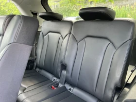 Audi Q7 * CARFAX * АВТО КРЕДИТ * ЦЕНА ДО БГ! - 28999 лв. - 52335097 11