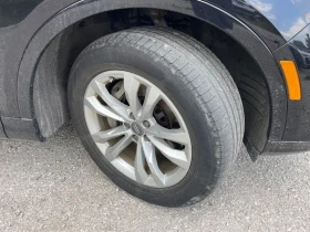 Audi Q7 * CARFAX * АВТО КРЕДИТ * ЦЕНА ДО БГ! - 28999 лв. - 52335097 13
