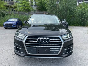 Audi Q7 * CARFAX * АВТО КРЕДИТ * ЦЕНА ДО БГ! - 28999 лв. - 52335097 2