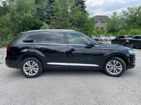 Audi Q7 * CARFAX * АВТО КРЕДИТ * ЦЕНА ДО БГ! - 28999 лв. - 52335097 4
