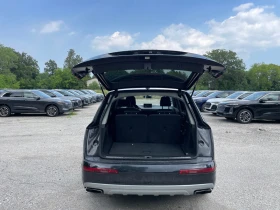 Audi Q7 * CARFAX * АВТО КРЕДИТ * ЦЕНА ДО БГ! - 28999 лв. - 52335097 12