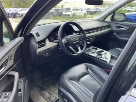 Audi Q7 * CARFAX * АВТО КРЕДИТ * ЦЕНА ДО БГ! - 28999 лв. - 52335097 7
